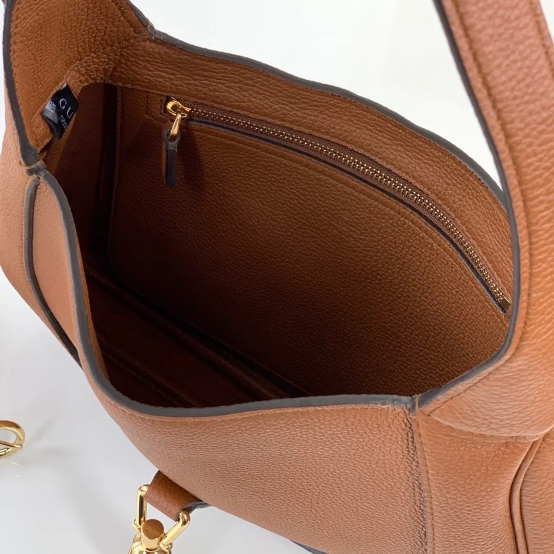 Gucci Bag  – 118668364 - LITELUX