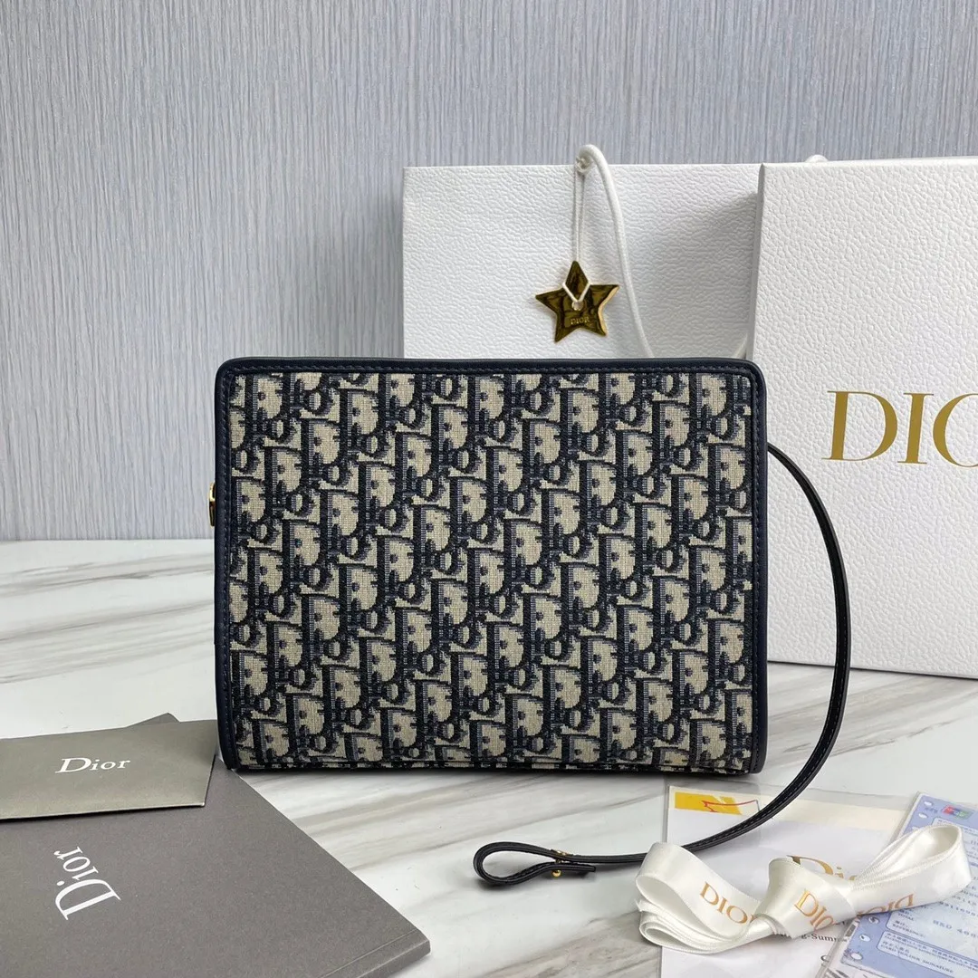 Dior Bag  – 120718851 - LITELUX