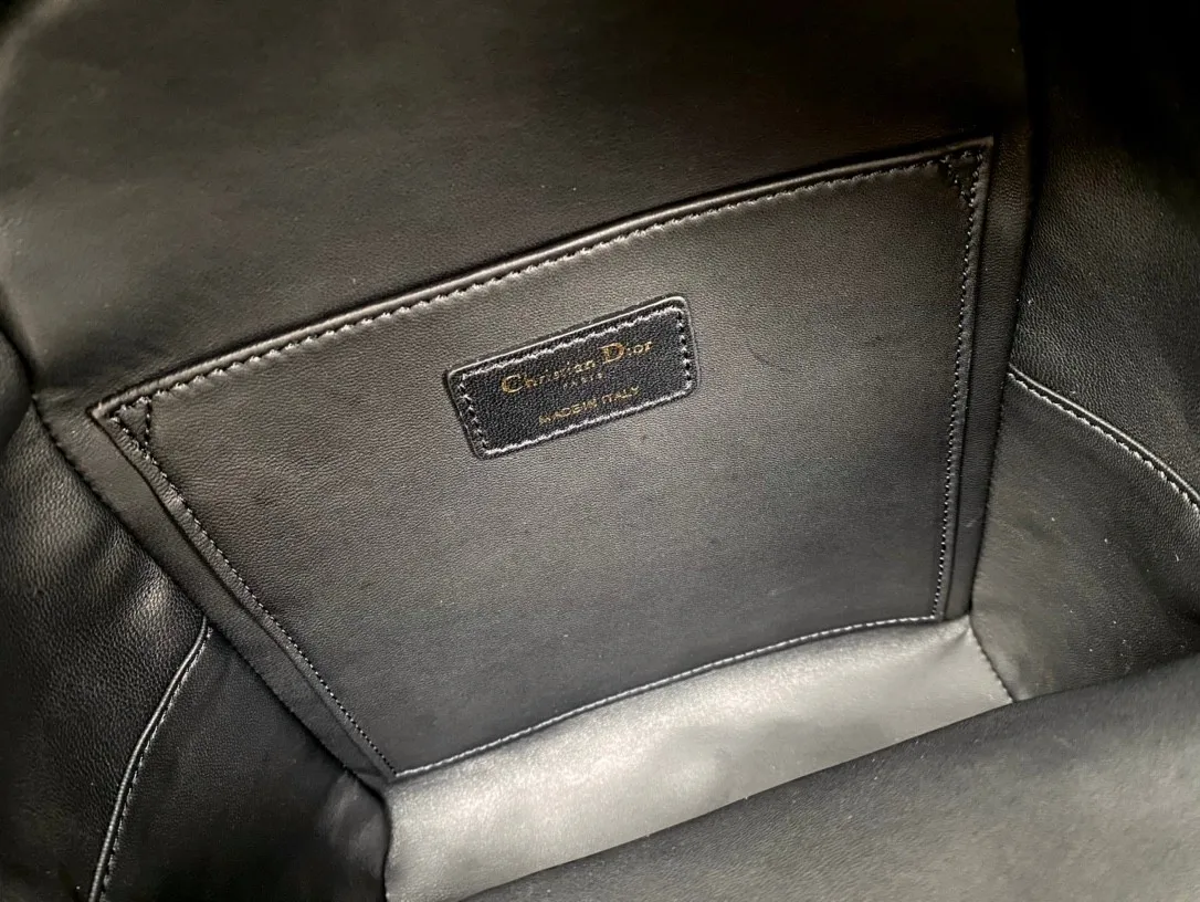 Dior Bag  – 116234150 - LITELUX