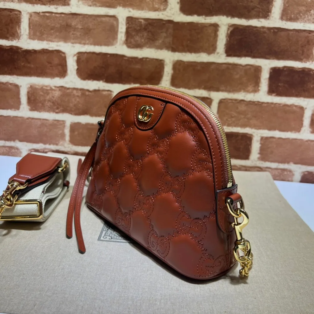 Gucci Bag  – 119660630 - LITELUX
