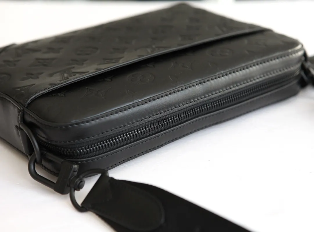 Louis Vuitton bag - LITELUX