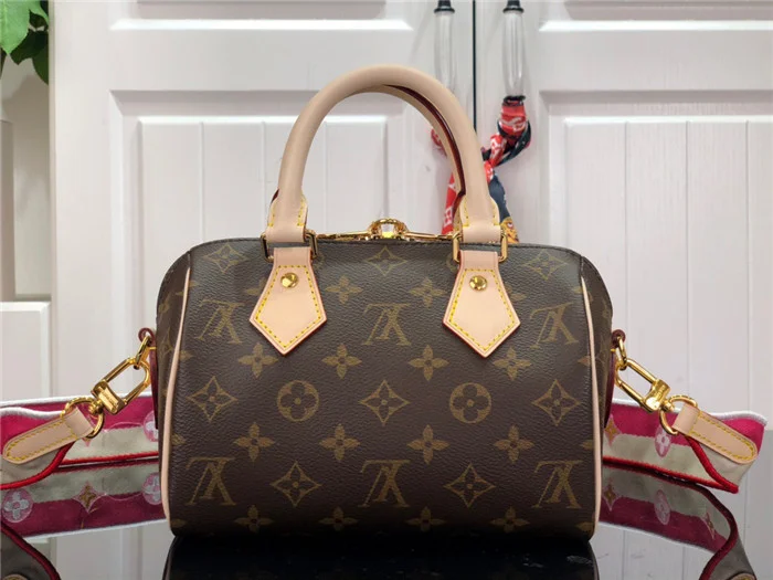 Louis Vuitton Bag - LITELUX