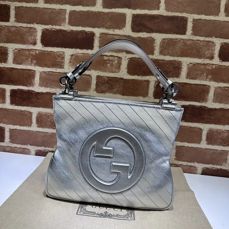 Gucci bag - LITELUX