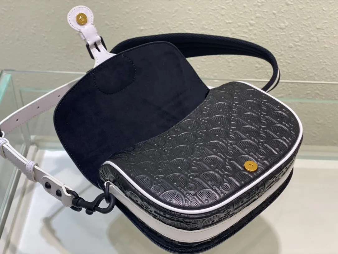 Dior Bag  – 117698097 - LITELUX