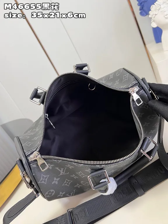 Louis Vuitton bag - LITELUX