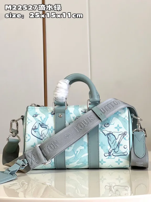 Louis Vuitton bag - LITELUX
