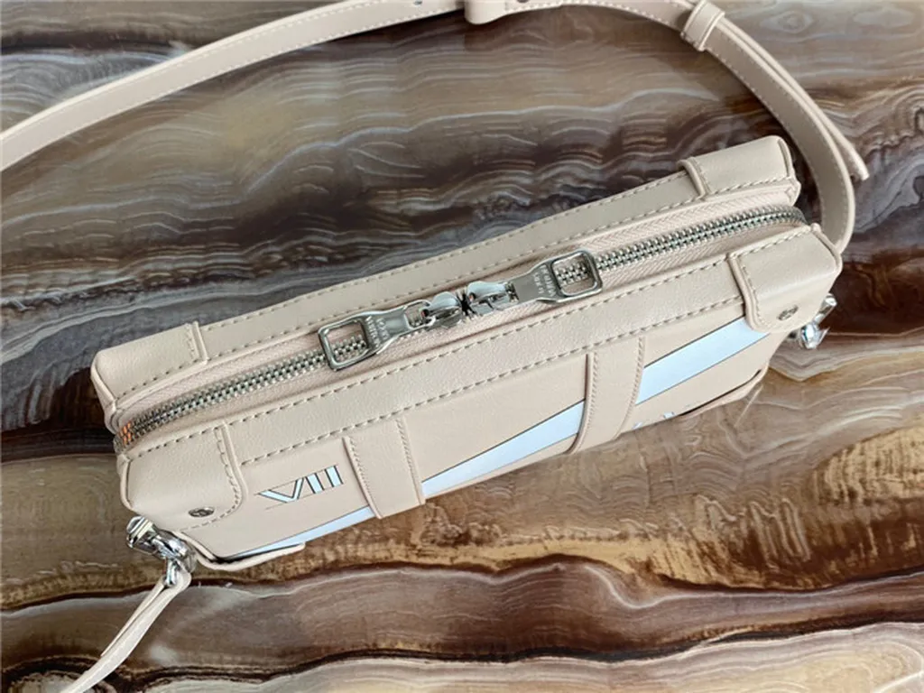 Louis Vuitton Bag - LITELUX