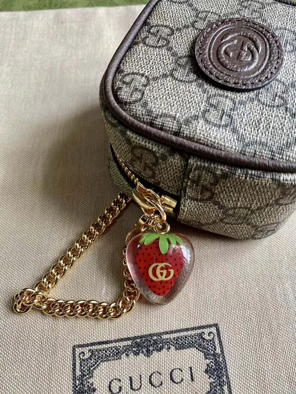 Gucci bag - LITELUX
