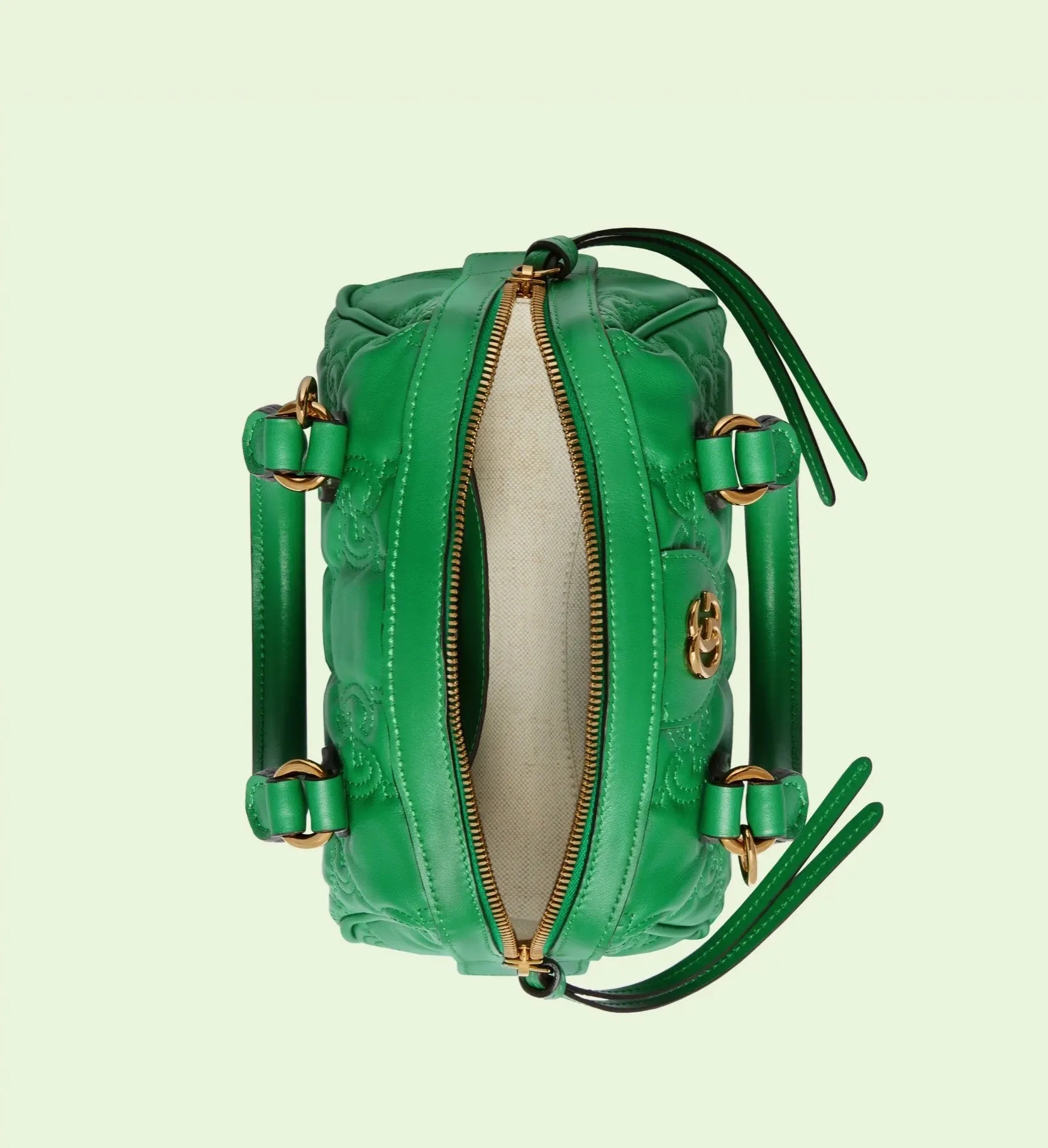 Gucci Bag  – 119093507 - LITELUX
