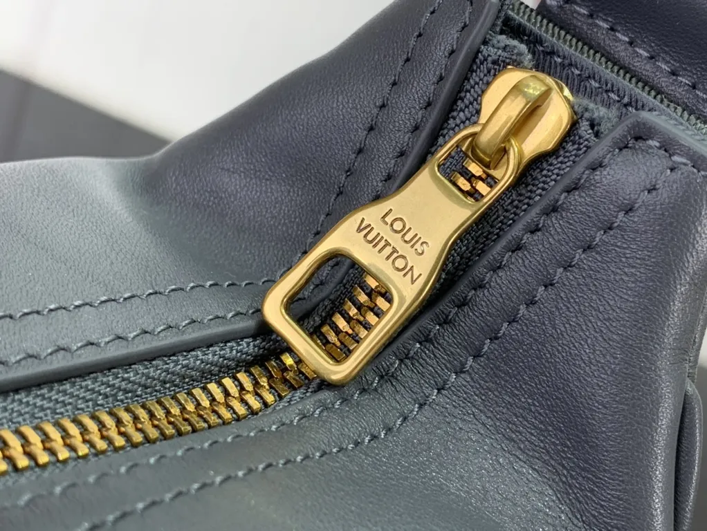 Louis Vuitton bag - LITELUX