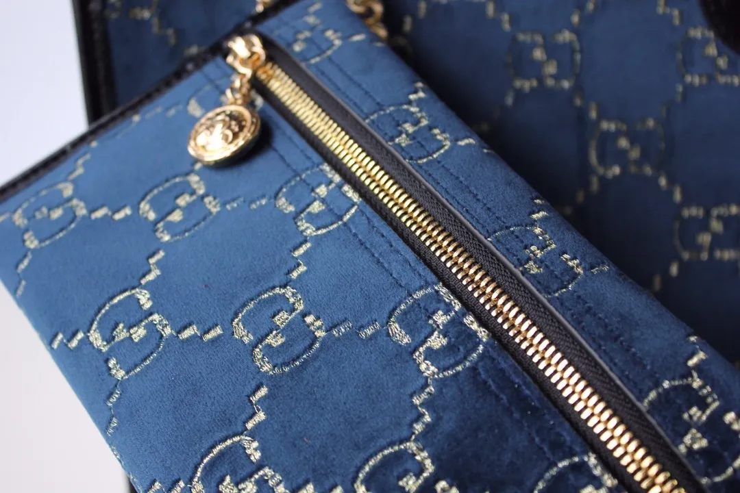 Gucci Bag  – 106646514 - LITELUX