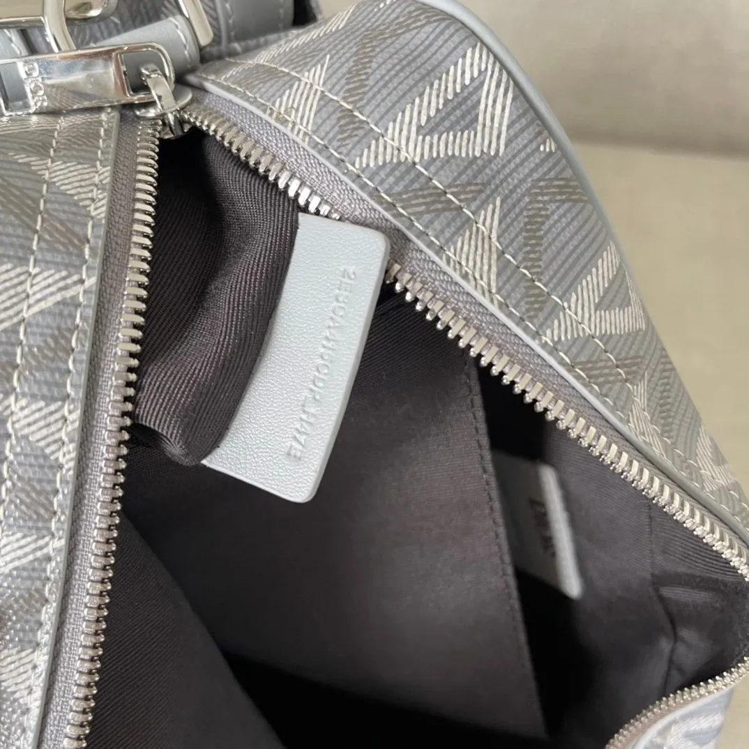 Dior Bag  – 121448713 - LITELUX