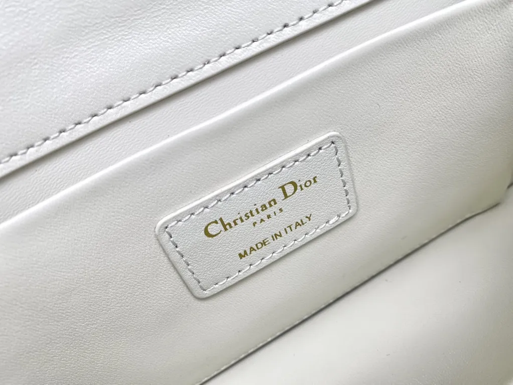 Dior bag - LITELUX