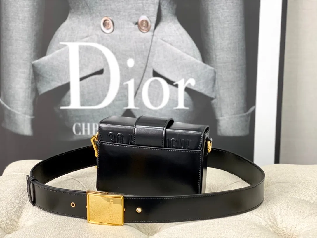 Dior Bag  – 118287702 - LITELUX