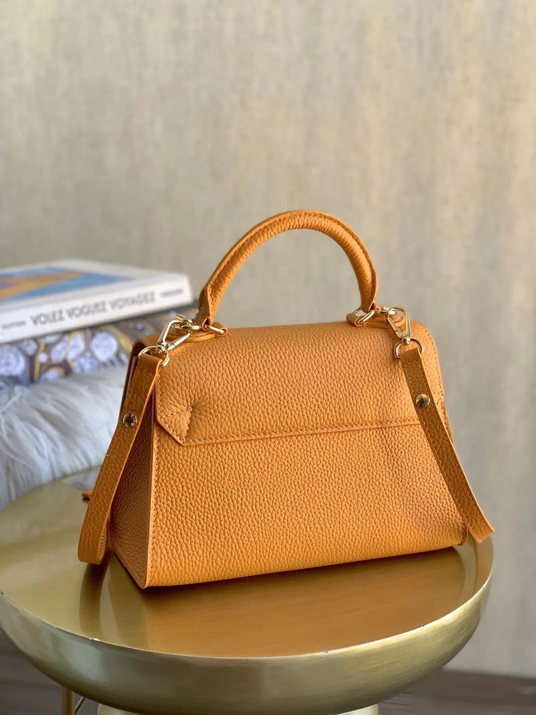 Louis Vuitton bag - LITELUX