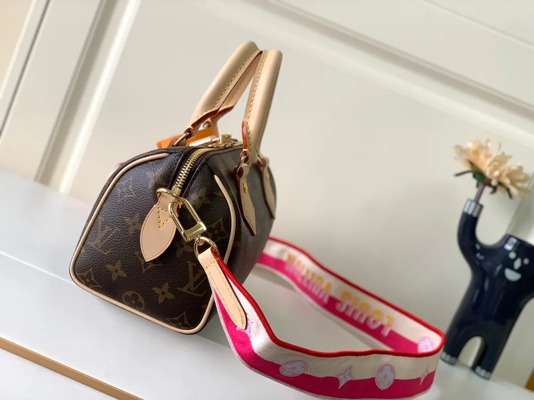 Louis Vuitton Bag  – 113062219 - LITELUX