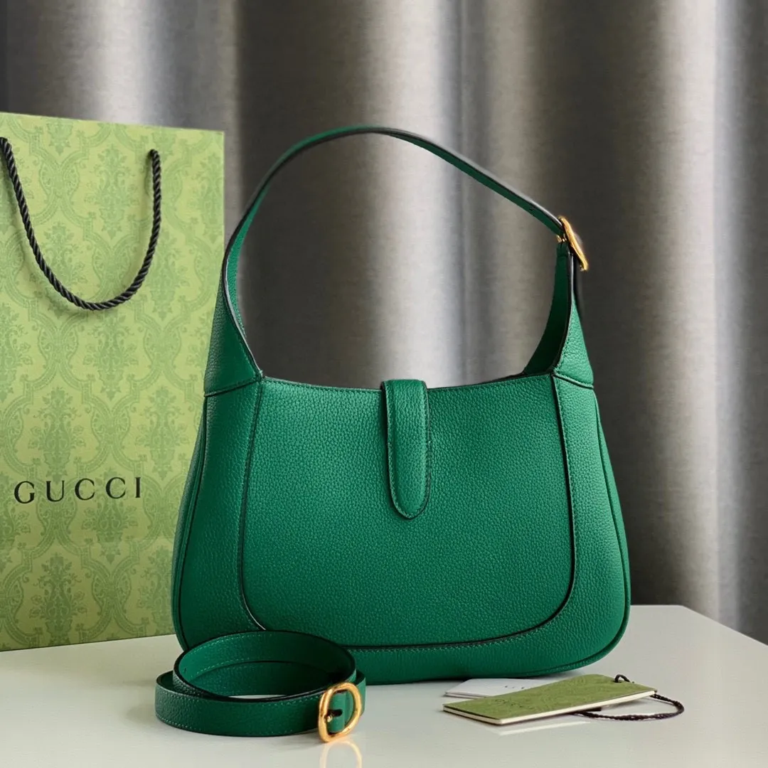 Gucci Bag  – 118668225 - LITELUX