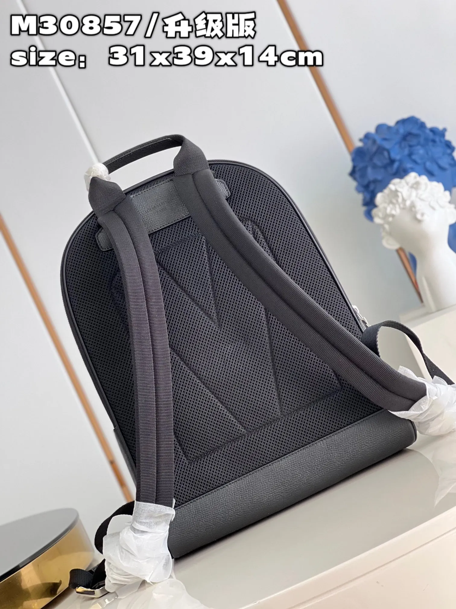 Louis Vuitton bag - LITELUX