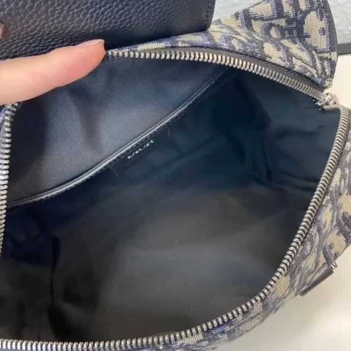 Dior Bag  – 112298043 - LITELUX