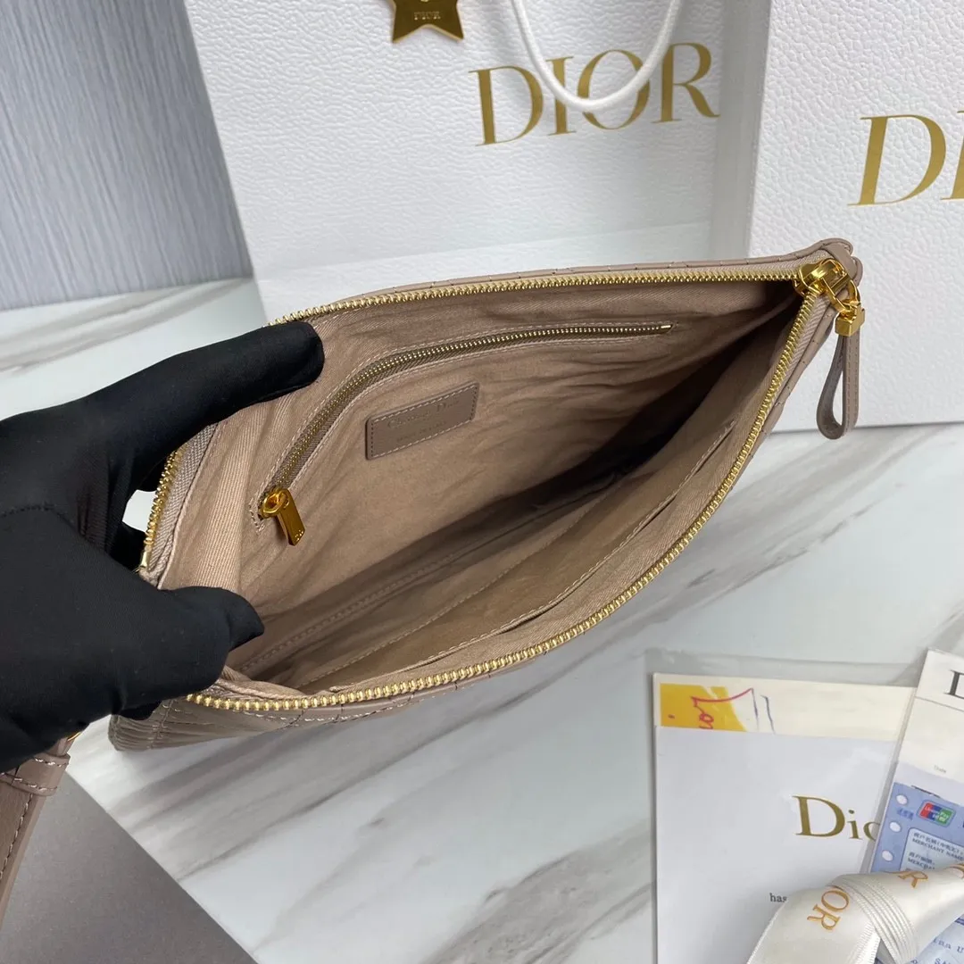 Dior Bag  – 118568155 - LITELUX