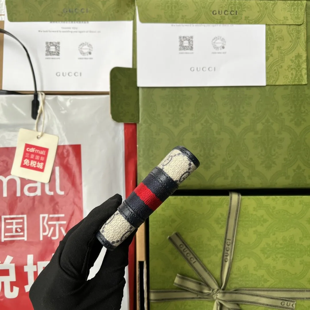 Gucci Bag  – 112564109 - LITELUX