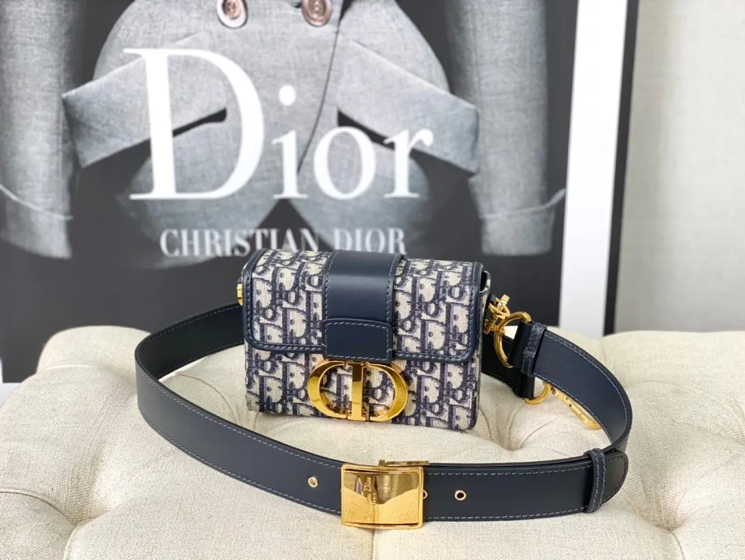 Dior Bag  – 118287585 - LITELUX