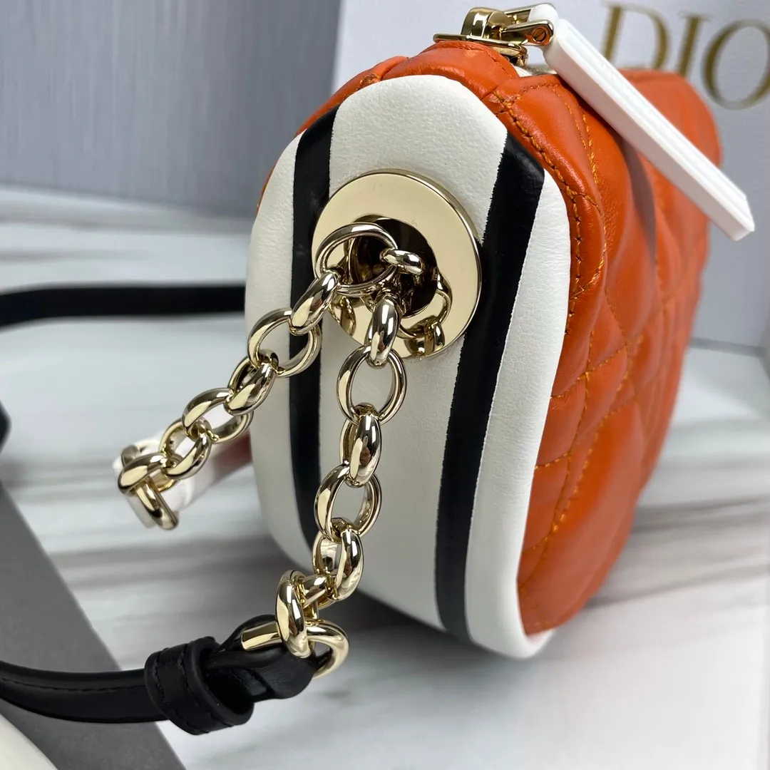 Dior Bag  – 112561892 - LITELUX