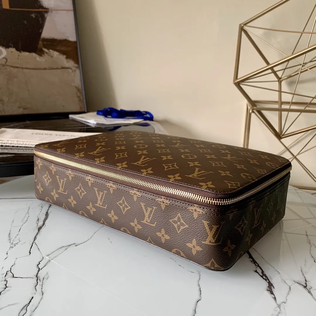 Louis Vuitton bag - LITELUX
