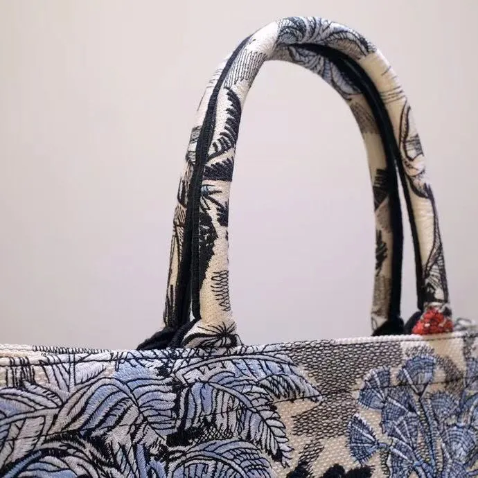 Dior Bag  – 113892924 - LITELUX