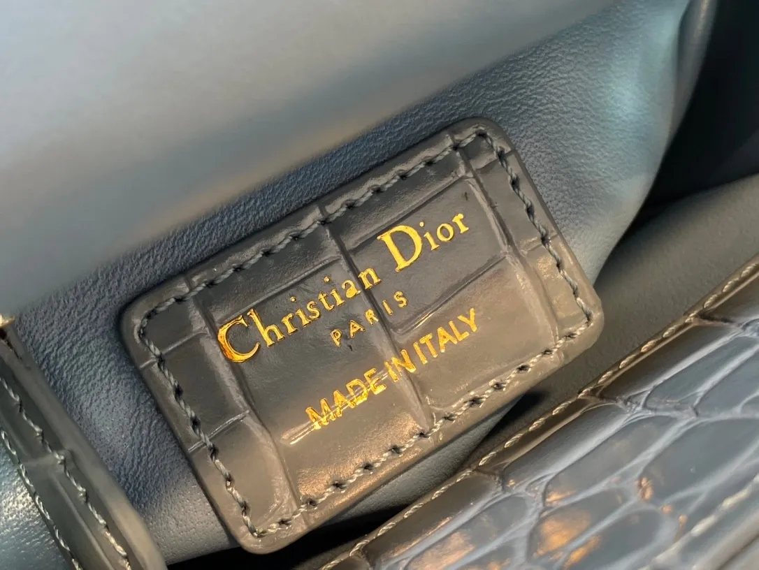 Dior Bag  – 116707414 - LITELUX