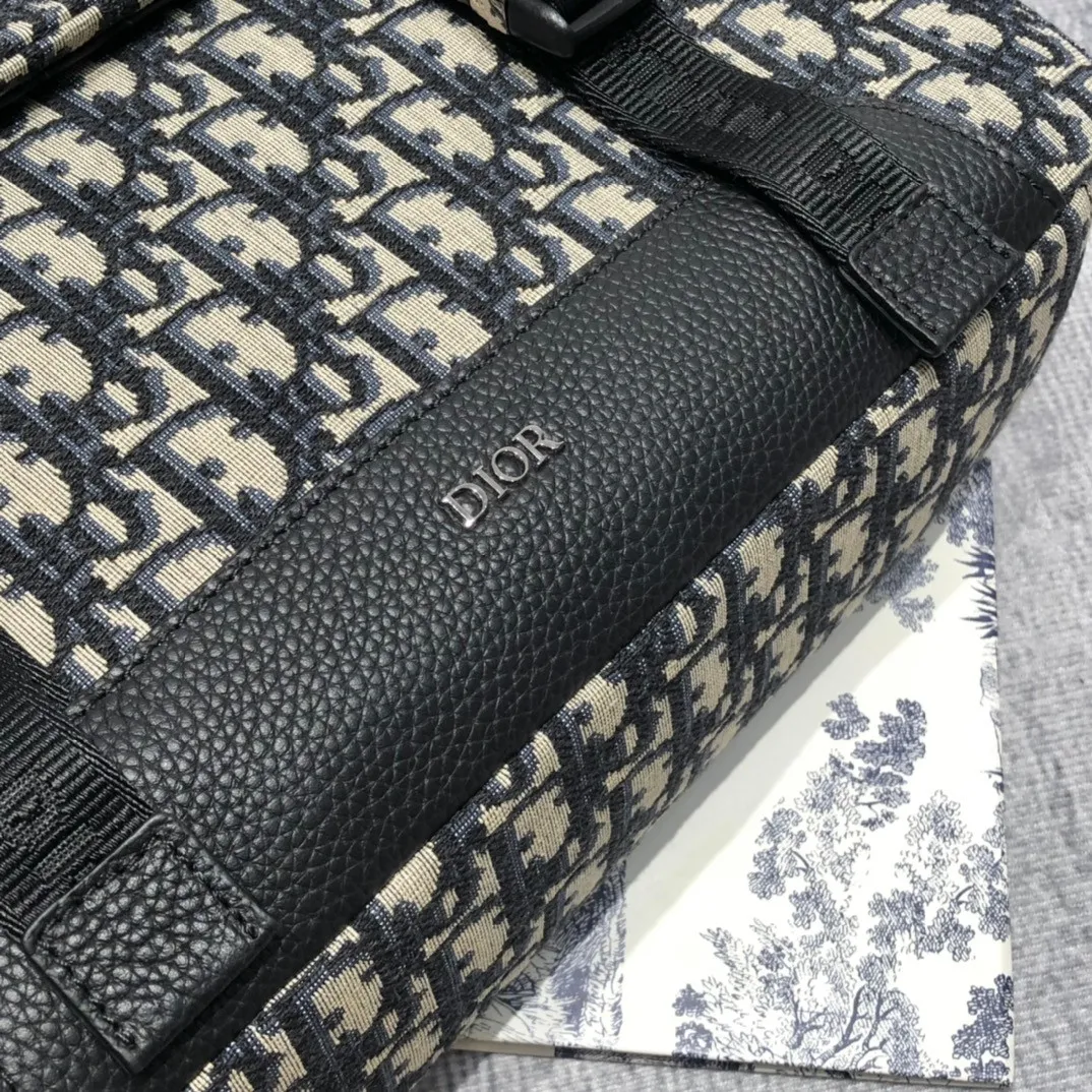 Dior Bag  – 119852076 - LITELUX