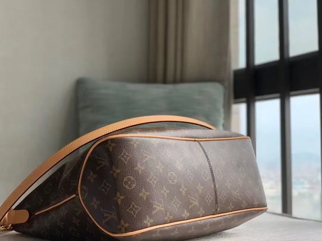 Louis Vuitton bag - LITELUX