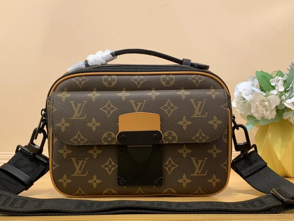 Louis Vuitton bag - LITELUX