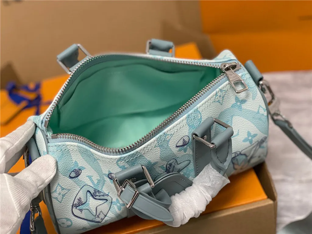 Louis Vuitton Bag - LITELUX