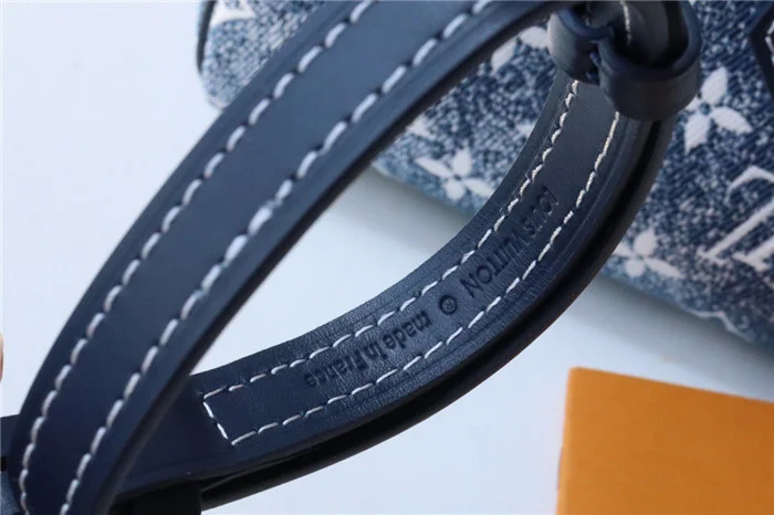 Louis Vuitton Bag - LITELUX