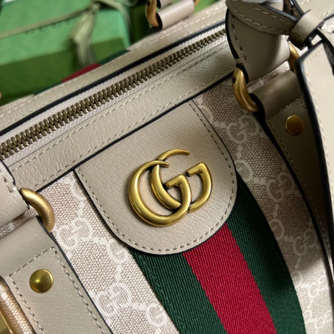 Gucci Bag  – 117694728 - LITELUX