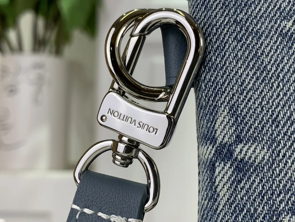 Louis Vuitton bag - LITELUX