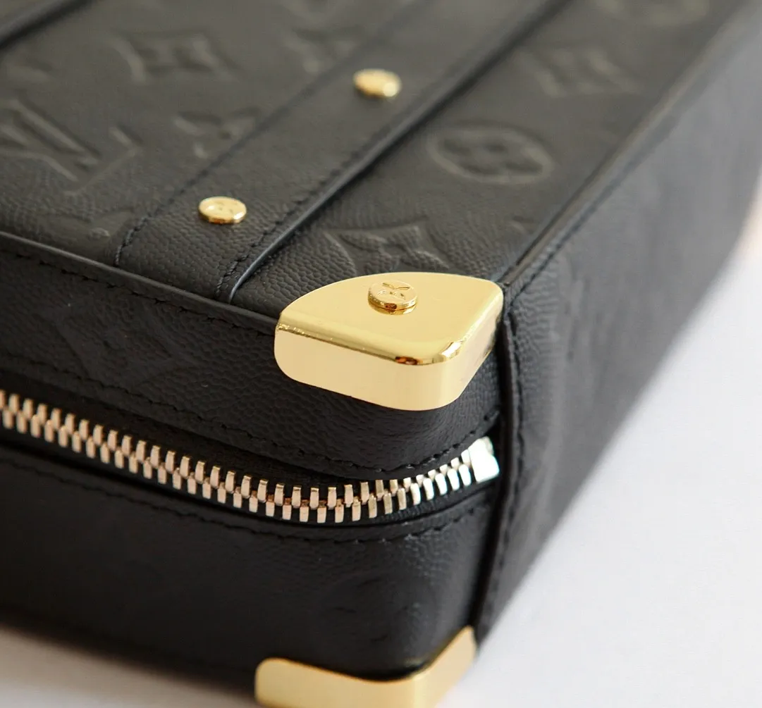 Louis Vuitton Bag  – 112761837 - LITELUX