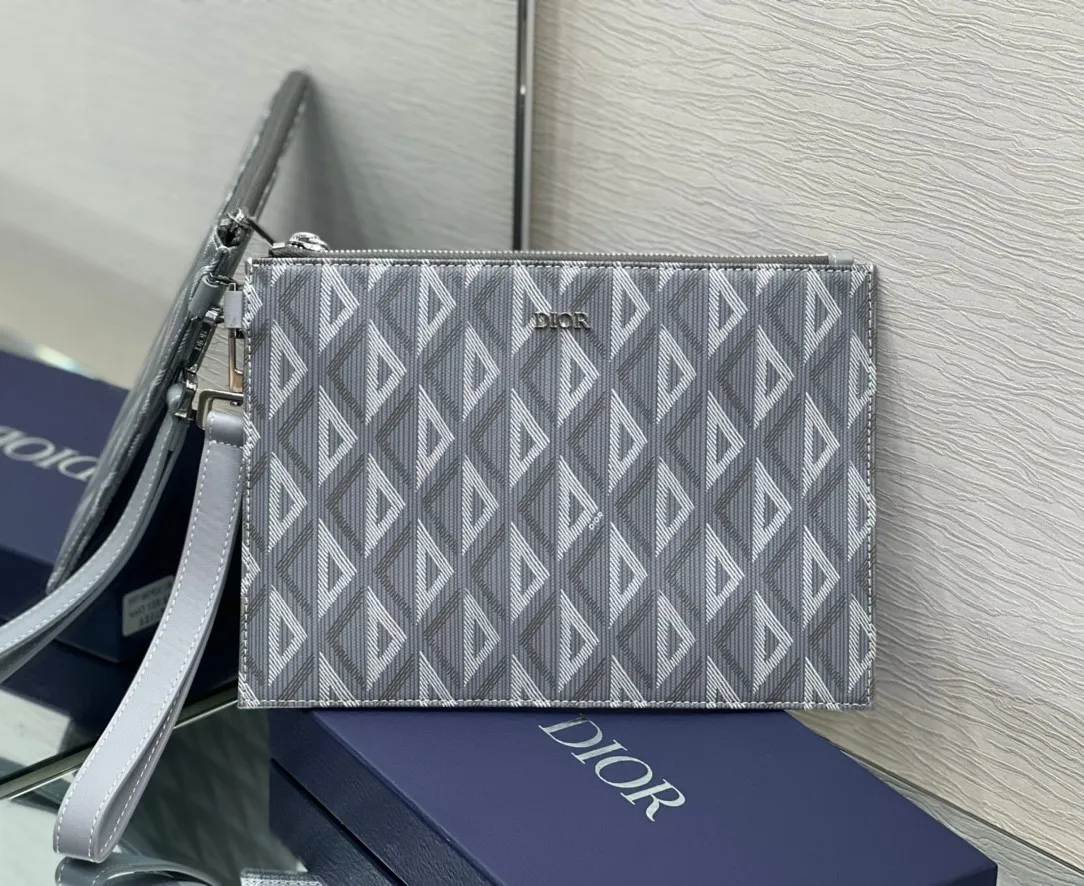 Dior Bag  – 114818248 - LITELUX