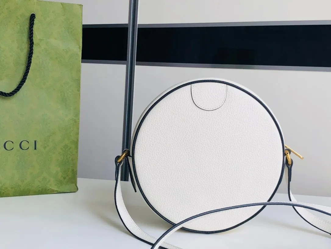 Gucci Bag  – 116455192 - LITELUX