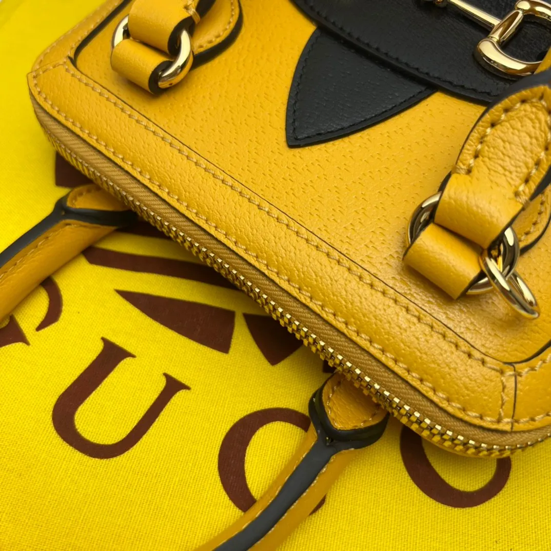 Gucci Bag  – 117330383 - LITELUX