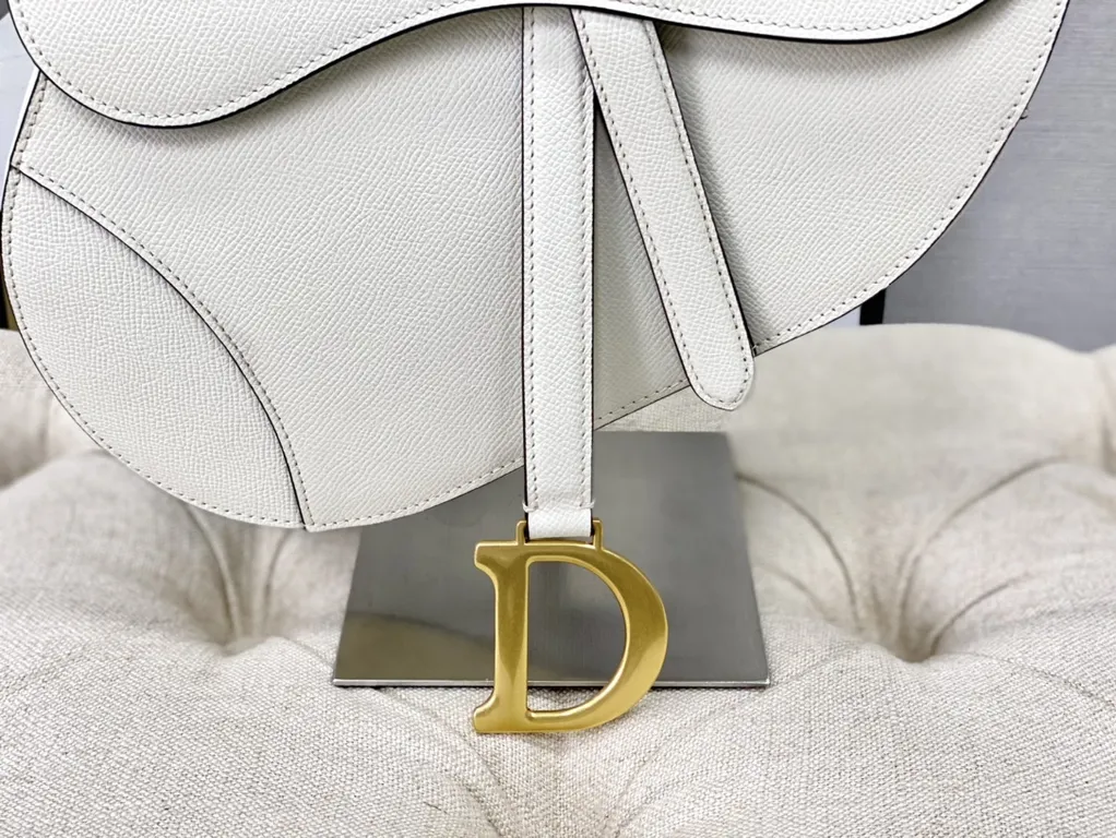 Dior bag - LITELUX