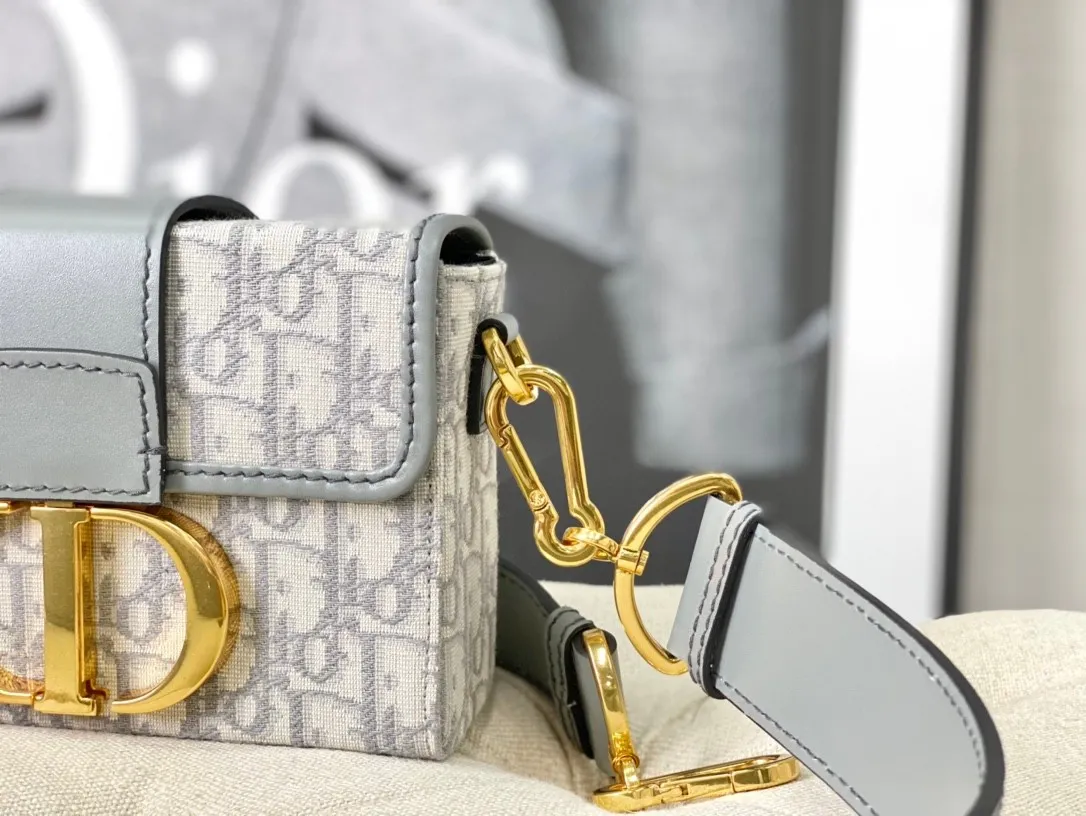 Dior Bag  – 118287656 - LITELUX