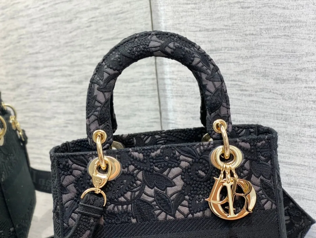 Dior Bag  – 117170752 - LITELUX