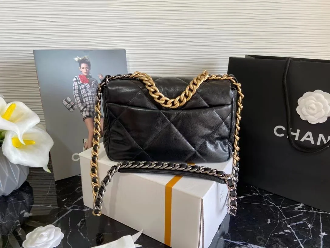 19bag star style - LITELUX