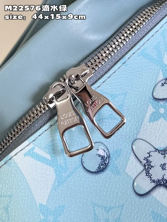 Louis Vuitton bag - LITELUX