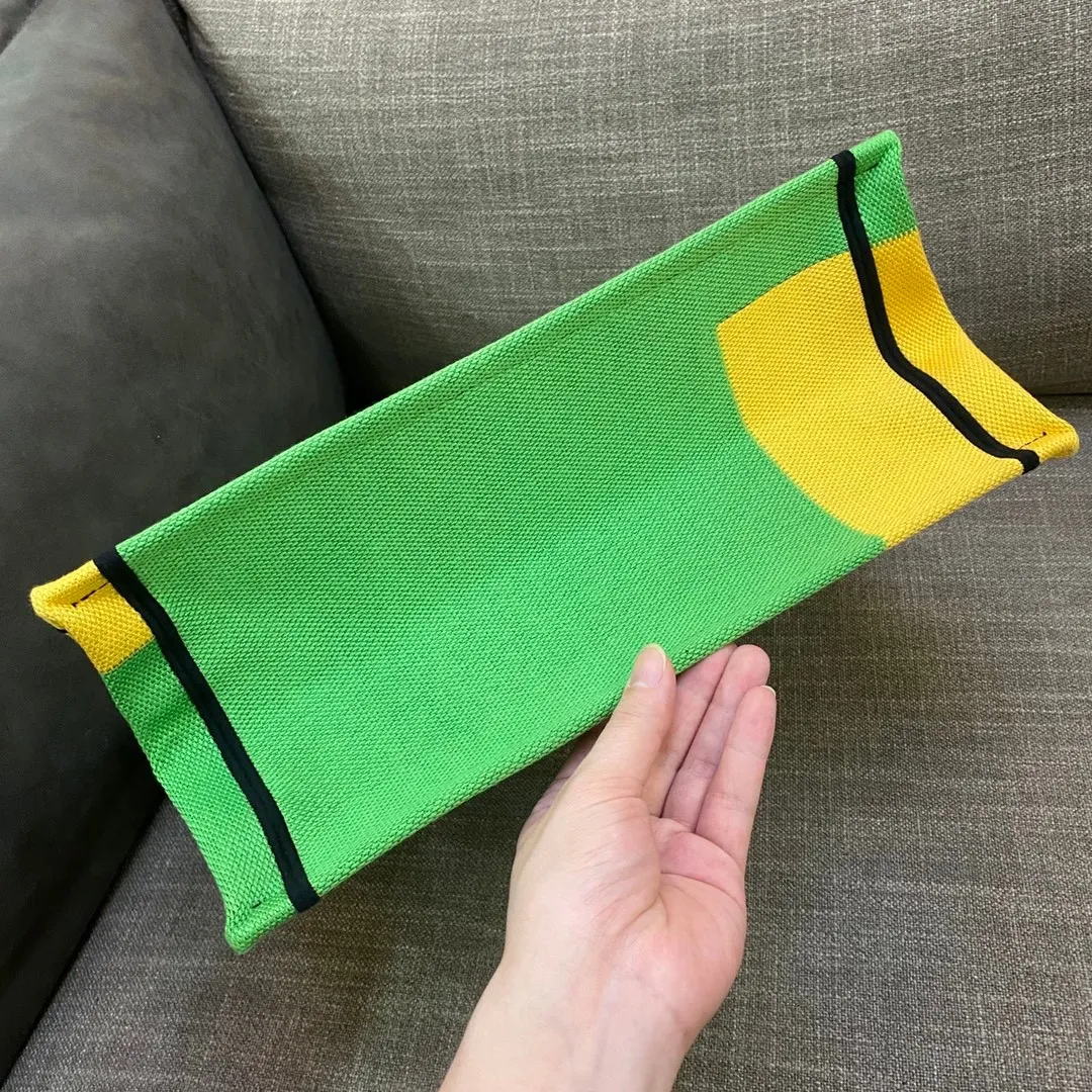 Dior Bag  – 113477865 - LITELUX