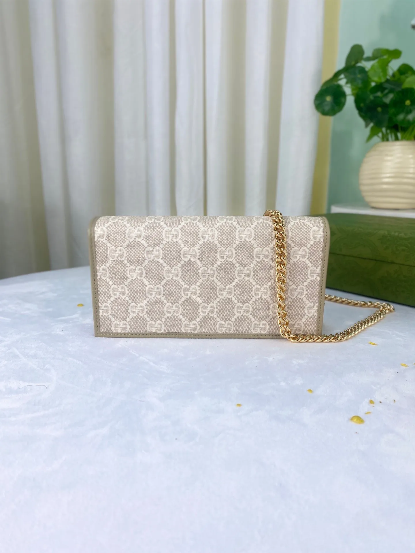 Gucci Bag  – 119179105 - LITELUX