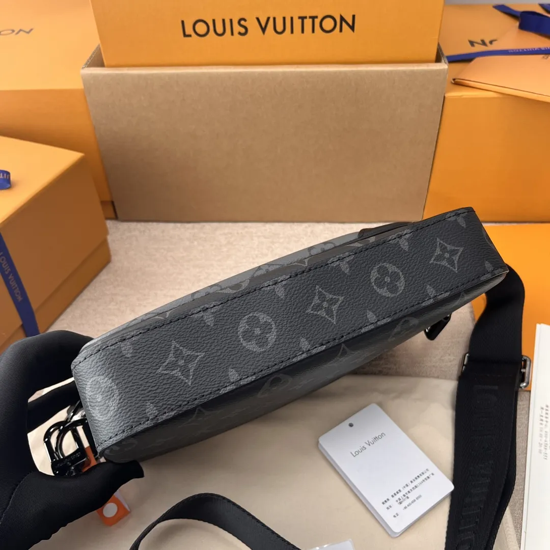 Louis Vuitton bag - LITELUX