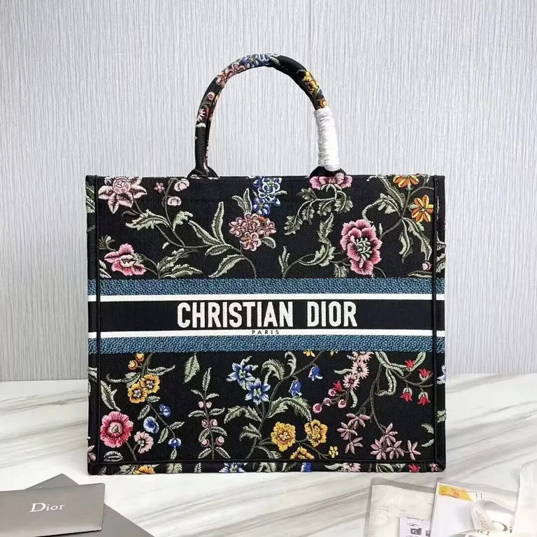 Dior bag - LITELUX